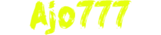 Ajo777